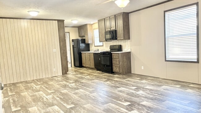 property at 9204 Lemar Ln