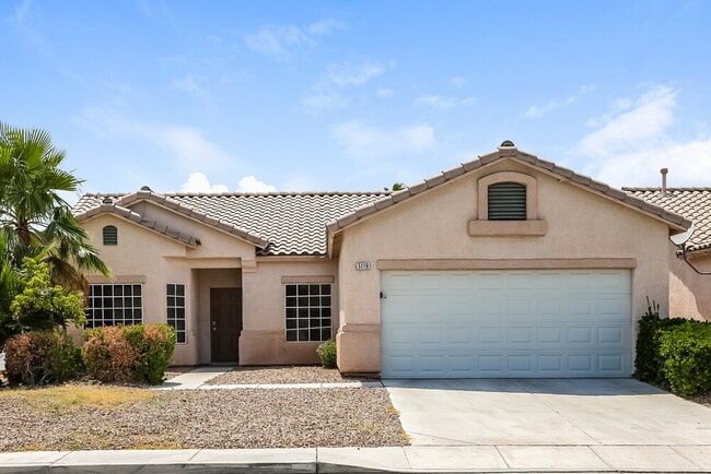 property at 5119 Marshall Island Ct