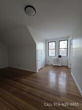 4 Elm St in Mount Vernon, NY - Building Photo - Building Photo