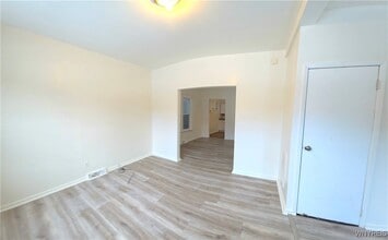 177 Grote St in Buffalo, NY - Building Photo - Building Photo