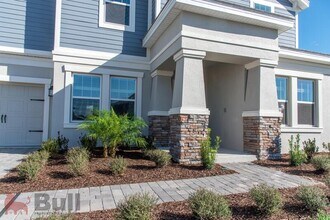 12386 Folklore Ln in Orlando, FL - Building Photo - Building Photo
