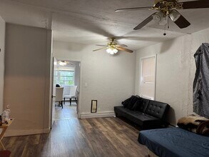 230 Havre St in Boston, MA - Building Photo - Building Photo