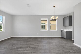 1520 Wynell St in St. Cloud, FL - Building Photo - Building Photo