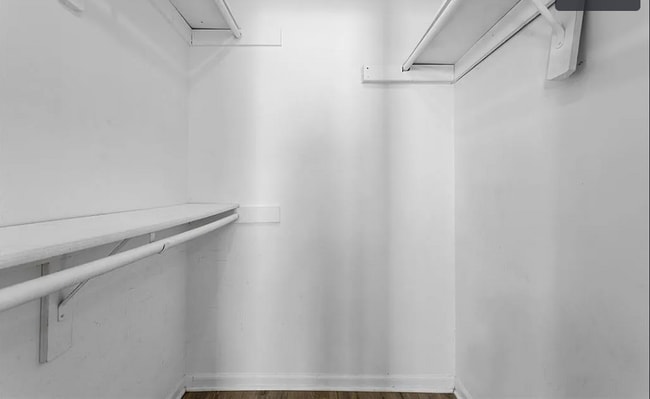 property at 14011 Dunbar Ct