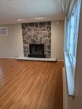 6301 Robinson Rd in Lockport, NY - Building Photo - Building Photo