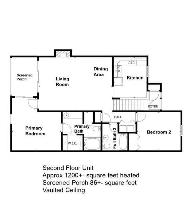 1560 Hunt Club Ct in Rock Hill, SC - Building Photo