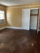 214 Fremont Ave in Daytona Beach, FL - Building Photo - Building Photo