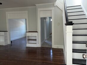 2 S Tremont Rd in Baltimore, MD - Building Photo - Building Photo