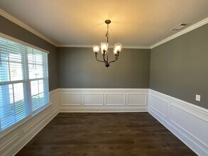 883 Lynbrook Ct in North Augusta, SC - Building Photo - Building Photo