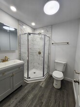 105 Wilkinson Ave in Jersey City, NJ - Building Photo - Building Photo