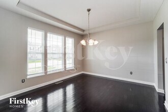 6157 Dajana Dr in Westerville, OH - Building Photo - Building Photo