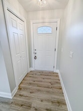 9027 Skyline Dr in Burr Ridge, IL - Building Photo - Building Photo