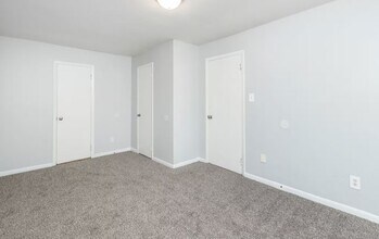 Linkwood Manor in Macon-Bibb, GA - Building Photo - Building Photo