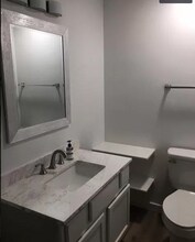 1111 Horizon Dr in Grand Junction, CO - Building Photo - Building Photo