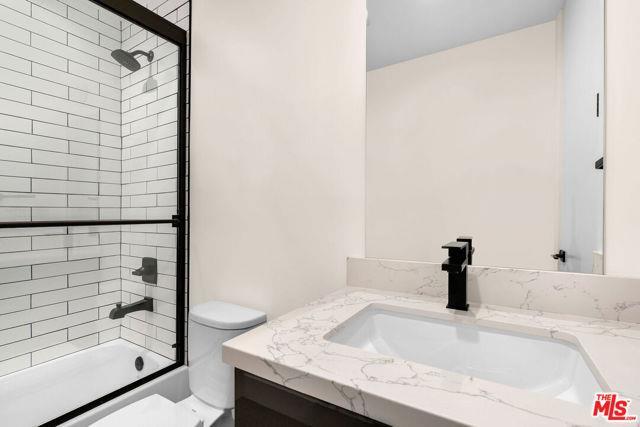 property at 15328 Weddington St