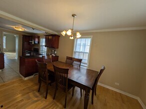 3724 Blanchan Ave in Brookfield, IL - Building Photo - Building Photo