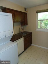 1155 York Rd in Warminster, PA - Building Photo - Building Photo