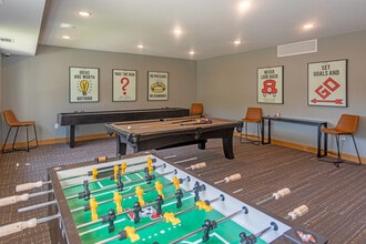Trails Edge of Maplewood in Maplewood, MN - Building Photo - Interior Photo