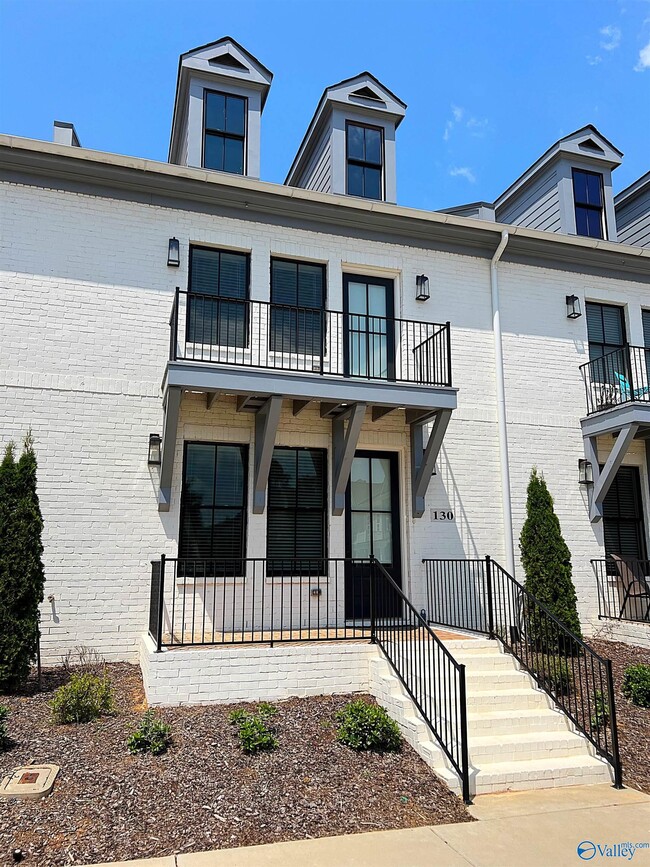 130 Iberville St in Madison, AL - Building Photo - Building Photo