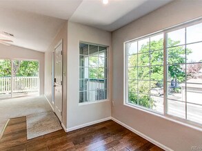 8416 Pebble Creek Way in Littleton, CO - Building Photo - Building Photo
