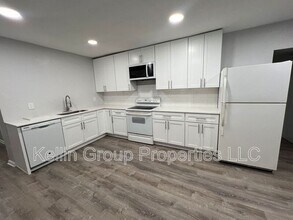 821 Augusta St in Lakeland, FL - Building Photo - Building Photo