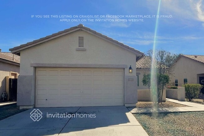 property at 19167 W Monroe St