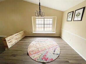 1452 Colmar Dr in Plano, TX - Building Photo - Building Photo