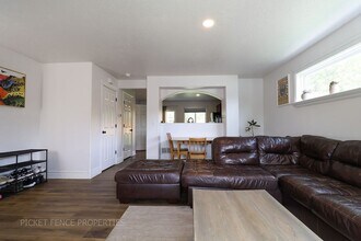3608 Glenlyon Ct in Fort Collins, CO - Building Photo - Building Photo