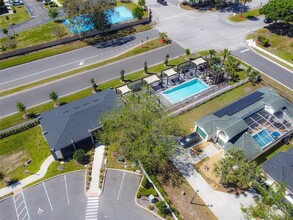 3397 Tranquil Trl in Kissimmee, FL - Building Photo - Building Photo