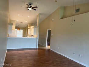 20061 Barletta Ln in Estero, FL - Building Photo - Building Photo
