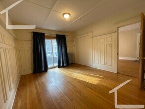 209 Chestnut Hill Ave, Unit 2 in Boston, MA - Building Photo - Building Photo