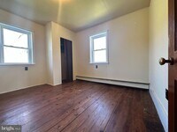 5249 Okonoko Rd photo'