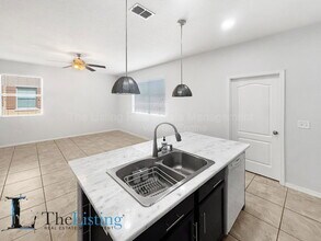 11174 Savannah Landing Cir in Orlando, FL - Building Photo - Building Photo