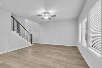 18720 Presswood Wy Dr in New Caney, TX - Building Photo - Building Photo