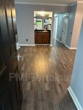 2721 St Augustine Trail SE in Marietta, GA - Building Photo - Building Photo