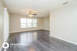 738 Preble Ave in Altamonte Springs, FL - Foto de edificio - Building Photo