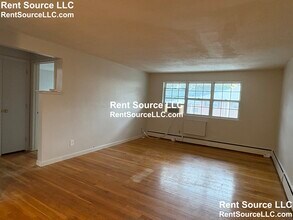 29 -2 Arlington Rd in Woburn, MA - Building Photo - Building Photo