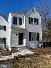 347 E Butler Ave in New Britain, PA - Building Photo - Building Photo