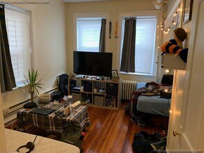 153 Kelton St in Boston, MA - Building Photo - Building Photo