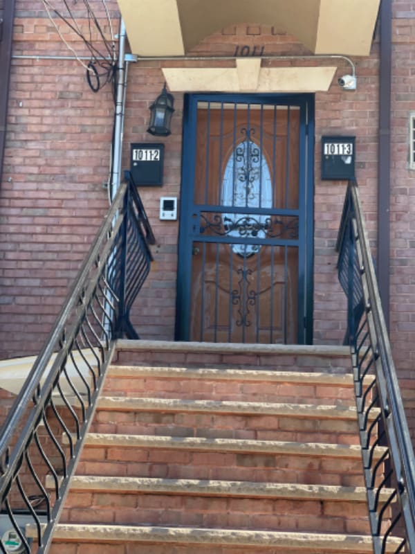 property at 1011 E 225th St