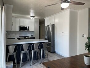 1011 W 600 S in Orem, UT - Building Photo - Building Photo