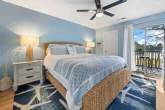 117 Pinehurst Ln in Pawleys Island, SC - Foto de edificio - Building Photo