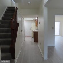 11 Beacon Ct in Chambersburg, PA - Building Photo - Building Photo