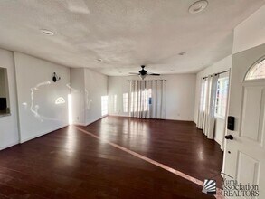 1318 S 10th Ave in Yuma, AZ - Building Photo - Building Photo