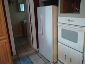1301 Marshall Drive Southeast, Unit 0 in Salem, OR - Building Photo - Building Photo