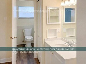 5206 Ardmore Dr, Unit 162 in Winter Park, FL - Building Photo - Building Photo