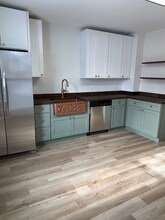 1101 Stoughton Ave in Stoughton, WI - Building Photo - Building Photo