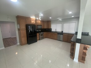 7847 Bacadi Dr in San Diego, CA - Building Photo - Building Photo