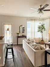 144 Alexander in Kyle, TX - Building Photo - Building Photo