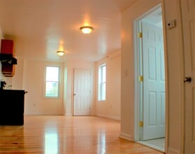 1414 N 7th St in Philadelphia, PA - Building Photo - Building Photo